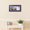 ArtToFrames Collage Photo Picture Frame with 3 - 6x8 inch Openings, Framed in Black with Over 62 Mat Color Options and Plexi Glass (CSM-3926-782)